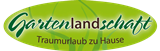 G & L Gartenlandschaft GmbH  