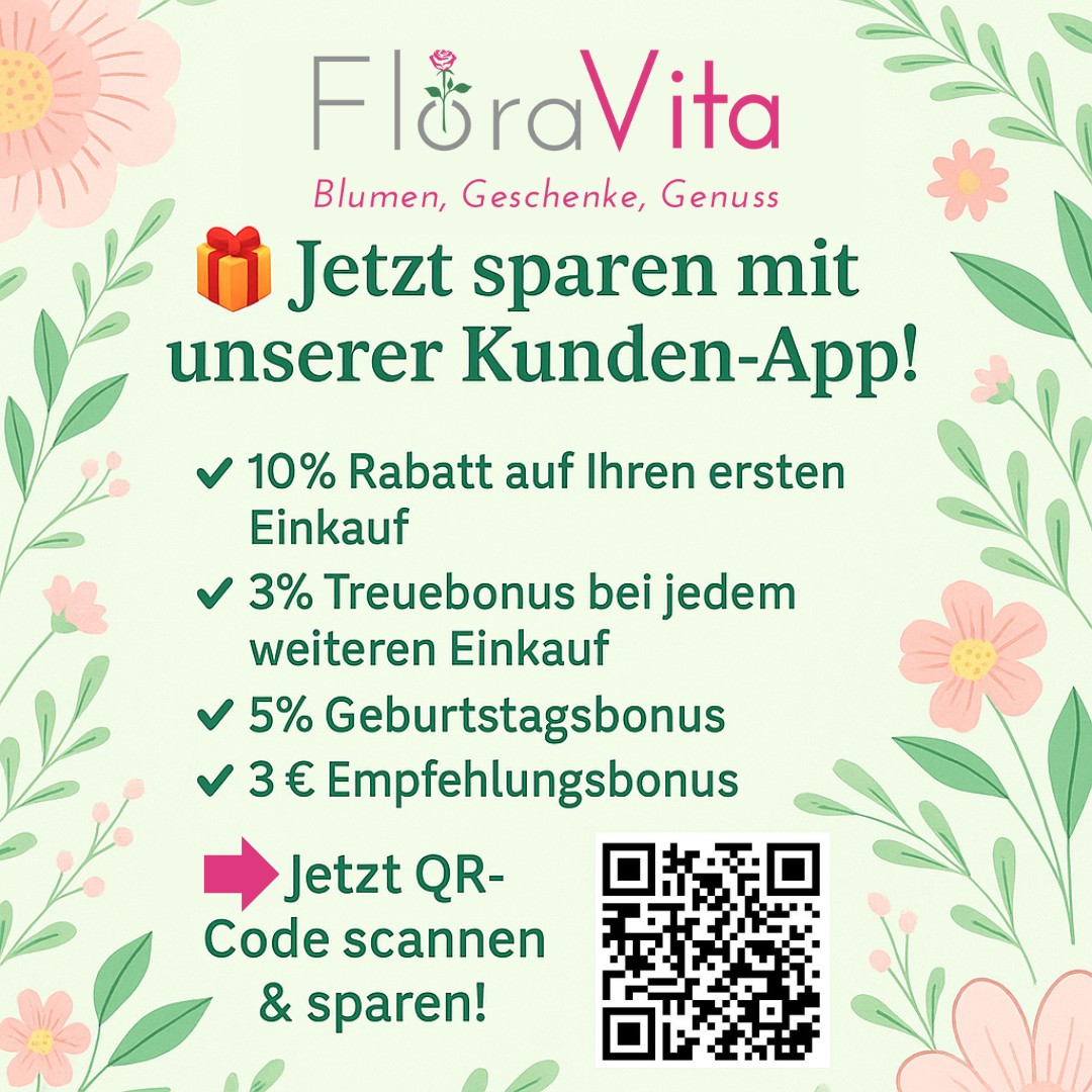 flora_vita_kunden-app